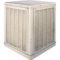 N43/48D Essick Aspen Media Residential Evaporative Cooler
