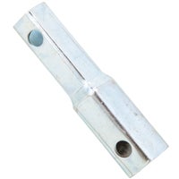 453412 Do it Socket Wrench for Tub and Shower Valves