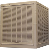 N56/66D Essick Aspen Media Residential Evaporative Cooler
