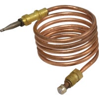 24-3508P KozyWorld 800MM Replacement Thermocouple