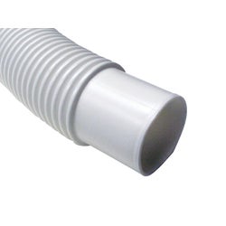Item 454060, Bilge hose. Crush proof, suitable for marine and low pressure discharge.