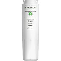 EDR4RXD1 EveryDrop by Whirlpool Filter 4 Icemaker & Refrigerator Water Filter Cartridge