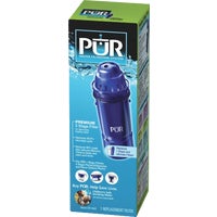 PPF900Z1 PUR Pitcher Water Filter Cartridge