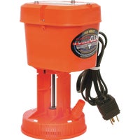 1541 Dial Power Clean Evaporative Cooler Purge Pump