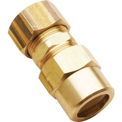 Item 456027, Solvent weldable for hot or cold potable water applications. 1/2" I.D.