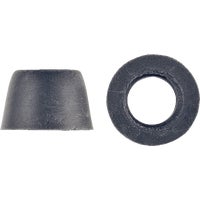 38802B Molded Cone Slip Joint Washer