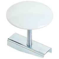 456071 Do it 1-3/4 In. Faucet Hole Cover