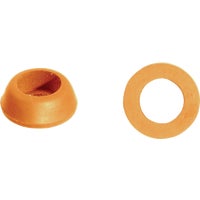 38804B Molded Cone Slip Joint Washer