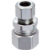 456134 Do it Single Lever Faucet Adapter