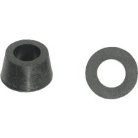 38805B Molded Cone Slip Joint Washer