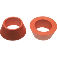 38807B Molded Cone Slip Joint Washer