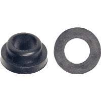 38808B Molded Cone Slip Joint Washer