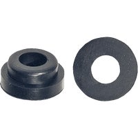 38809B Molded Cone Slip Joint Washer