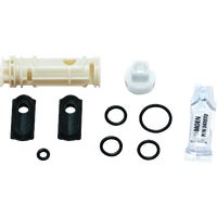 98040 Moen Posi-Temp Cartridge Faucet Repair Kit