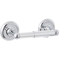 456713 Home Impressions Aria Toilet Paper Holder
