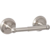 456839 Home Impressions Aria Toilet Paper Holder
