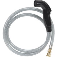 W-1309 Do it Replacement Sprayer & Hose Assembly