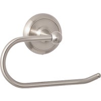 456861 Home Impressions Aria Toilet Paper Holder