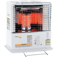 HMN110 HeatMate Radiant Kerosene Heater