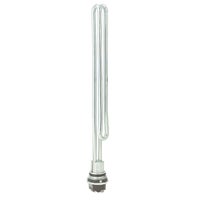 100108804 Reliance Screw-In 1-3/8 In. Element For Use In Polymer Tanks