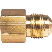 458757 Do it Flare Female Adapter
