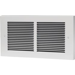 Item 458783, The Register Plus is a premier fan forced heater that is often chosen for 