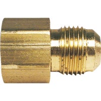 458800 Do it Flare Female Adapter