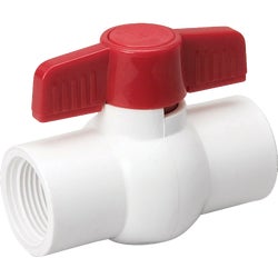 Item 459208, White Schedule 40 PVC. Fits Schedule 40 and Schedule 80 PVC pipe.