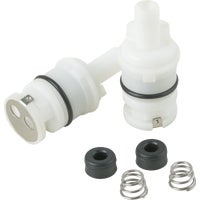A663003-JPF1 Home Impressions Washerless Cartridge Faucet Repair Kit