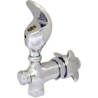 220-007NL B&K Self-Closing Drinking Water Bubbler Faucet