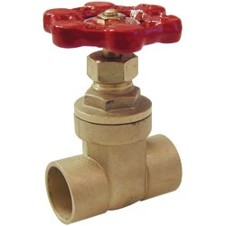 Item 459756, This valve is rated for a maximum of 200 P.S.I.