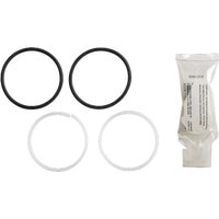 GP30420 Kohler Genuine Parts O-Ring Faucet Repair Kit
