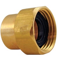 737482-1208 Anderson Metals Female Hose X Female Pipe Thread Adapter