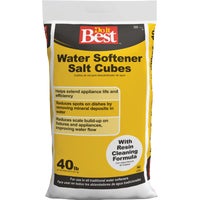 766410 Do it Best Water Softener Salt