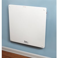 PH08H Best Comfort Electric Panel Heater