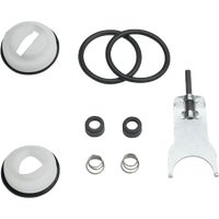 RP3614 Delta Faucet Repair Kit For Single Handle Faucet faucet kit repair