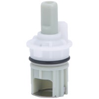 RP1740 Delta Faucet Cartridge for Delta and Peerless cartridge faucet