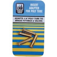 94986 Dial Poly Tube Insert Adapter