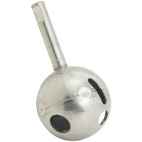 RP70 Delta Single Lever Kitchen Handle Ball Replacement ball replacement