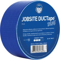6720BLU Intertape AC20 DUCTape General Purpose Duct Tape