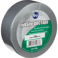 6701 Intertape AC20 DUCTape General Purpose Duct Tape