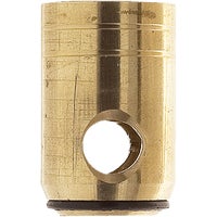 15027E Danco Faucet Barrel for American Standard