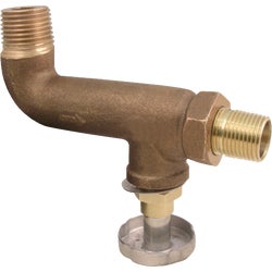 Item 463922, Fusible valves are approved for kerosene and No. 2 fuel oil.
