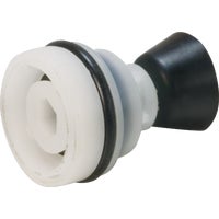 A501374N-JPF1 Home Impressions Faucet Diverter