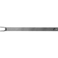 2750 Superior Tool Gas & Water Shut-Off Wrench