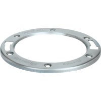 886-MR Sioux Chief Ringer Toilet Flange Ring