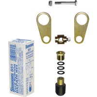 851 Simmons Hydrant Parts Kit