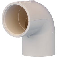 CTS 02300  1000HA Charlotte Pipe CPVC Elbow