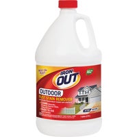 LIO4128N Iron Out Outdoor Rust Remover