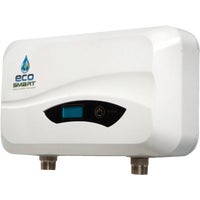 POU 3.5 EcoSMART Point-of-Use Electric Tankless Water Heater